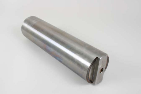 SLP TAPPI PUOMISTOLLE VL CE L110E-H/L120C-H