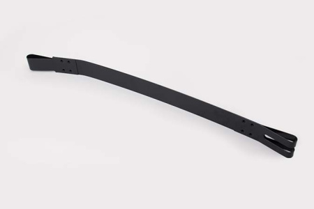 SLP PANTA POLTTOAINESÄILIÖLLE YLÄ L=710MM