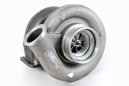 SLP TURBOAHDIN VL D12 EC