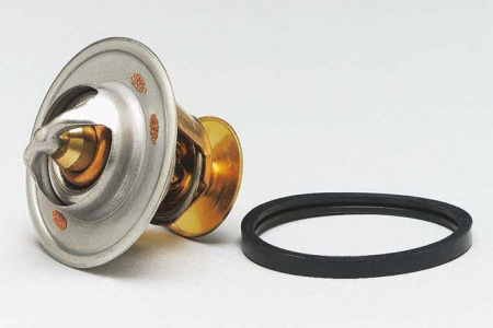 SLP TERMOSTAATTI VL F4-F12 TD120 76°