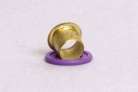 SLP SEALING KIT