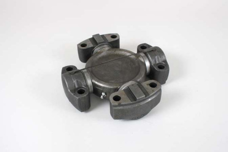 SLP NIVELRISTIKKO MECHANICS VL