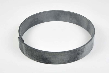 SLP LIUKURENGAS KALLISTUSSYLINTERILLE VL CE