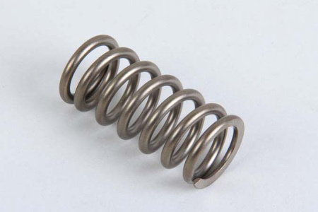 SLP JOUSI PAKOVENTTIILILLE SISEMPI VL D16C-TWD1683GE