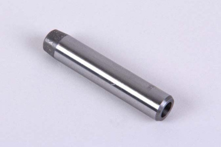 SLP OHJAIN IMUVENTTIILILLE VL D16A/B