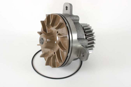 SLP WATER PUMP