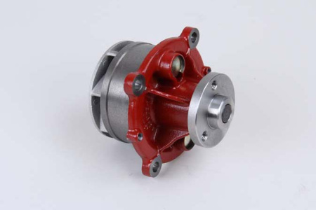 SLP VESIPUMPPU VL/DEUTZ
