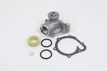 SLP VESIPUMPPU VL L50E-L90F TD420VE/TAD420VE/TAD620VE