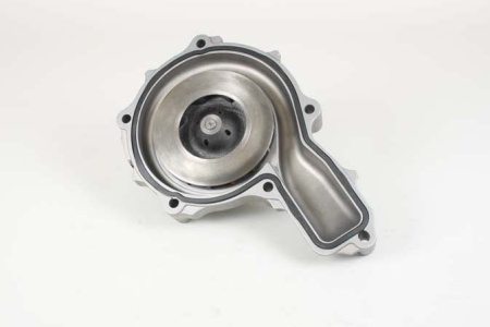 SLP WATER PUMP