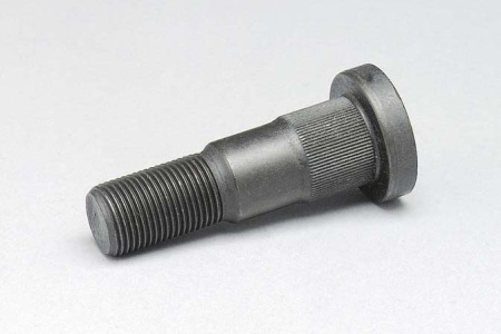 SLP PYÖRÄNPULTTI ETU VL 7/8''''/86MM  - > 2003