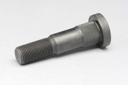 SLP PYÖRÄNPULTTI VL AKSELIVÄLITYS/TELI 7/8"X102MM