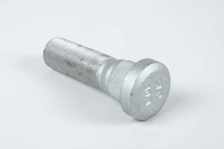 SLP PYÖRÄNPULTTI ETU M22X78MM VL FH/FM 2004 ->