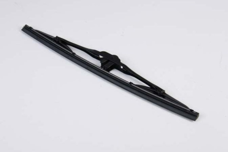 SLP LASINPYYKIJÄNSULKA VL KAIVINKONE 300MM