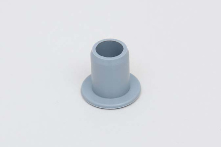 SLP HELA VAIHDEVIPUTELINEELLE SC 4/PRT-SRJ 16X21,5X30MM