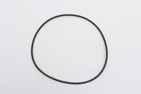 SLP O-RENGAS VAIHTEISTON LAIPALLE VL CE 134,5X3,0MM