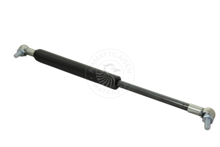 KAASUJOUSI VL CE 1700N L=435MM A=150MM M10/M10