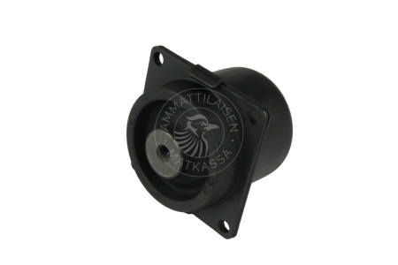 KUMITYYNY OHJAAMOLLE VL L150-L220E