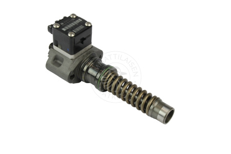 OEM PUMPPUSUUTIN VL CE 