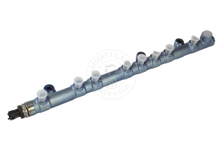 OEM COMMONRAIL PUTKI VL CE D6E LAE3