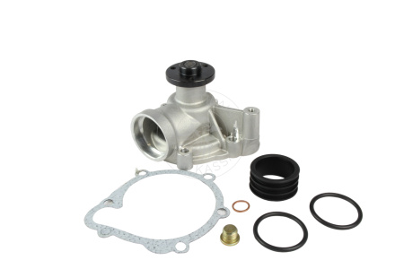 VESIPUMPPU VL L50E-L90F TD420VE/TAD420VE/TAD620VE
