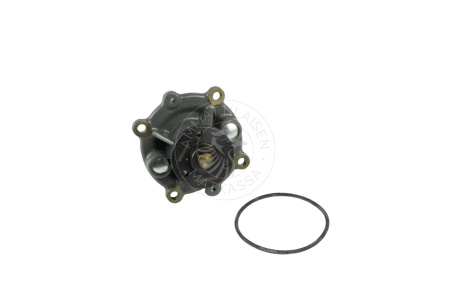 VESIPUMPPU VL CE L60-90G/H