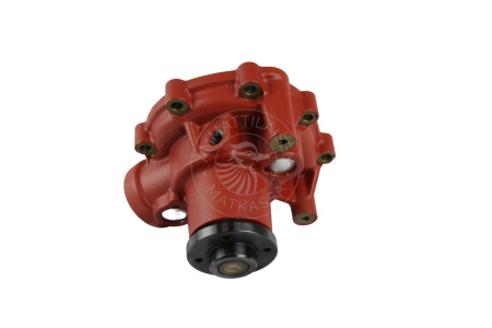 VESIPUMPPU VL TAD520/550/720GE