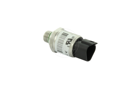 OEM PAINEANTURI HYDRAULIIKAN VL CE | SE9127 / SE9128