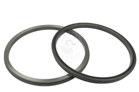 LIUKUPINTATIIVISTE VL CE 275X310X40MM