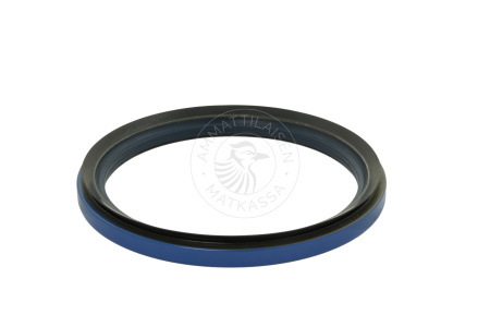 OEM TIIVISTE AKSELIN TAKAKEINULLE VL CE AWB30 L110F-180H