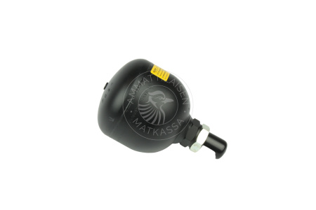 OEM PAINEAKKU OHJAUKSELLE VL CE L150D-L250H