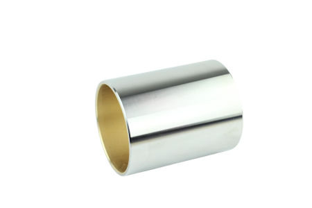 HELA PUOMISTOLLE VL CE L110E-H/L120C-H