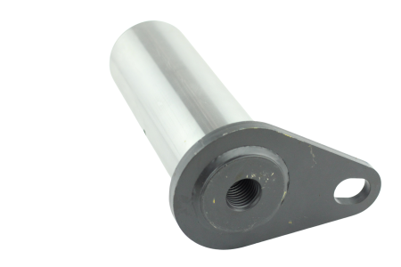 TAPPI PUOMISTON VL CE L150C-L180F