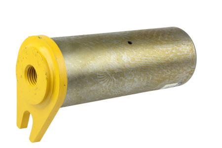 TAPPI PUOMISTOLLE VL CE L110E-H/L120C-H
