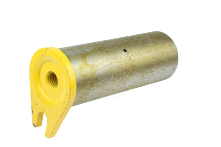 TAPPI PUOMISTOLLE L110E-H/L120C-H