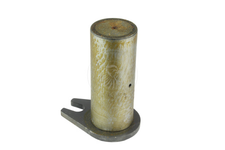 TAPPI PUOMISTOLLE VL CE L90C-L90H