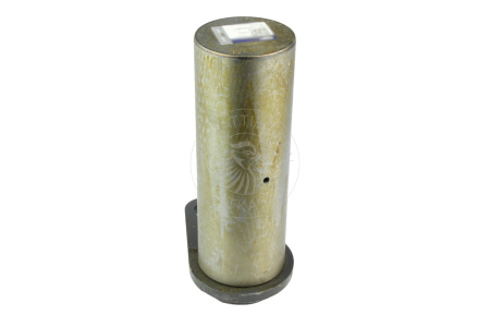 TAPPI PUOMISTOLLE VL CE L70E-L90H