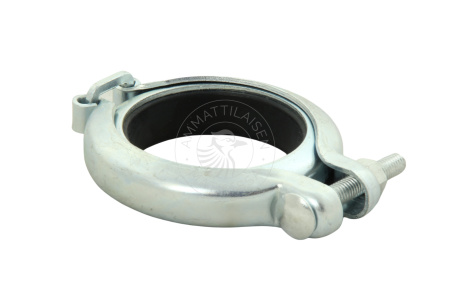 LETKUSIDE TIIVISTEELLÄ VL CE