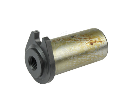 TAPPI PUOMISTOLLE VL CE  L60E-H/70B-D