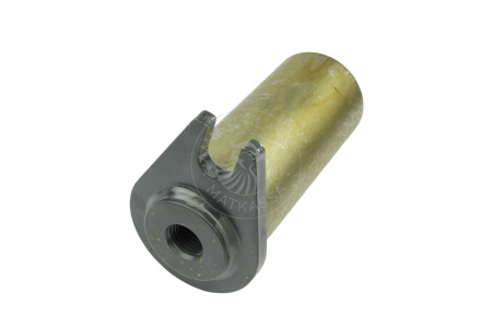 TAPPI PUOMISTOLLE VL CE L60F-H/70C-D