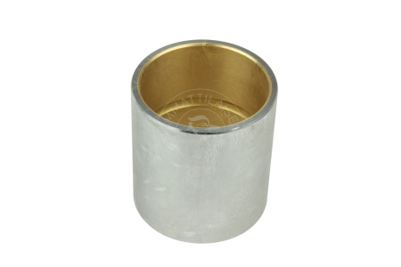 HELA PUOMISTON NOSTOSYLINTERILLE VL CE L60E-G/70E-H