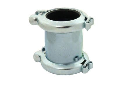 JOUSTOLIITIN HYDRAULIIKAN PALUUPUTKEEN VL CE 