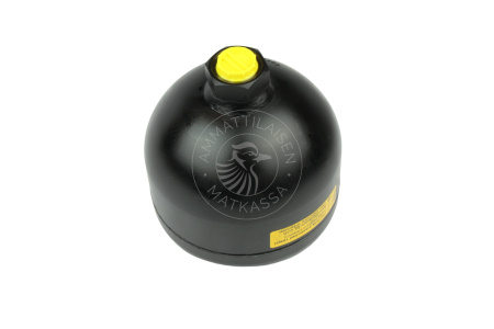 OEM PAINEAKKU VL CE EW140-EW230C/D/E