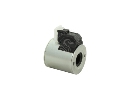 KELA MAGNEETTIVENTTIILILLE VL CE MA5503 / PWM5201
