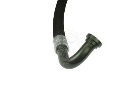 HYDRAULIIKKALETKU VL CE