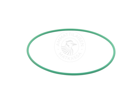 OEM O-RENGAS HYDRAULIIKKAPUMPULLE VL CE
