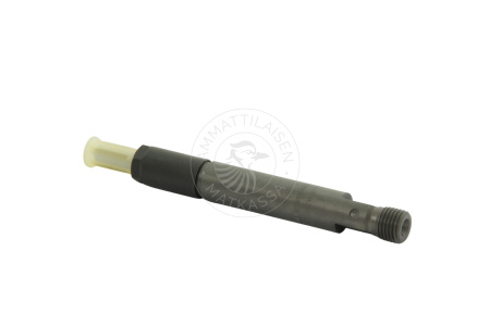 OEM POLTTOAINESUUTIN VL CE L50F 