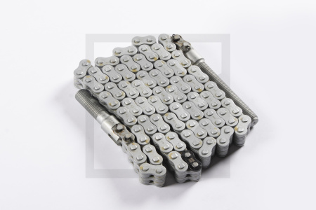 CHAIN,ASSEMBLY