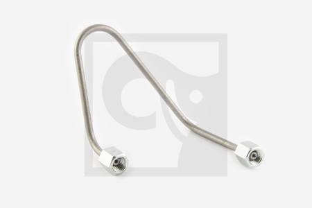 INJECTION PIPE