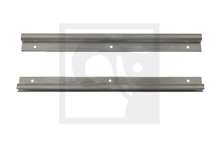 ZEPRO KIINNIKE VAROITUSLIPULLE