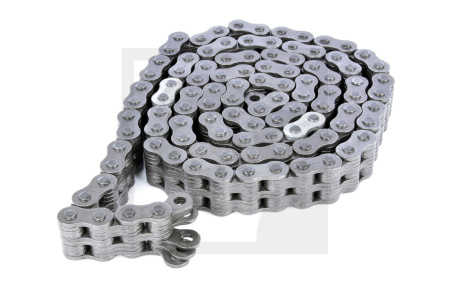FLEYER CHAIN